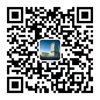 微信订阅号
